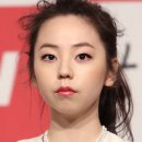 하트투하트 Daum카페