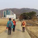 호텔 에버리치 이미지