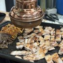 대산로288번길 | 이천 하이닉스 후문 삼겹살 맛집 / 지리산 흑돼지 내돈내산