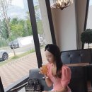 하이리코스메틱 이미지