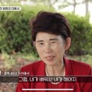 전주펜션 이미지