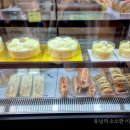 빵내솔 - 금천구 | 빵내솔