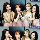 유어스비 이미지