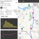 그늘막135 이미지