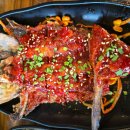 명인제육은평 | 생생정보 장사의신 코다리구이 은평구 맛집 알아보기