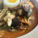 임이네식당 이미지