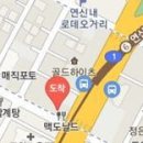 김앤박마취통증의학과의원 이미지