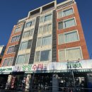 양리단길 게스트하우스 | 양리단길 게스트하우스 서핑 (초보서핑꿀팁) 와이비자 솔직후기