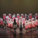 합창으로 떠나는 세계여행 이미지