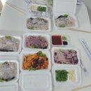 속초애견동반펜션 양양재인스가든 이미지