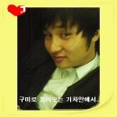 벨라지오 - 강릉시 강릉대로 265-7 | 벨라지오