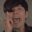 요우르