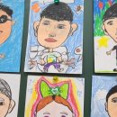 불당초등학교 이미지