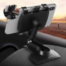 YB인터내셔널 이미지