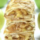 예산상설시장 이미지