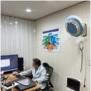 금강보청기안산센터 이미지