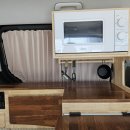 무브캠프 이미지