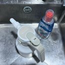 점보세차장 | 세차 압축분무기 추천! 전동으로 편리한 메이튼 세차 전동 폼건 베이스트림 사용후기!