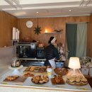 평화제과점 이미지