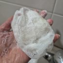 최씨 고가 | 늘어진 코팩 후기 모공 줄여준 홈케어 루틴!