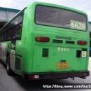 한남여객운수(주) 이미지