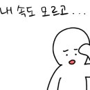 동원모터스 - 11604 | 동원모터스