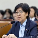 공감약국 이미지