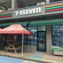 세븐일레븐 고창동호해변점 | 쌍둥이8개월 아이와 전남여행 고창동호해수욕장 숙소 동호비치호텔