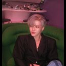 라임비치 네이버블로그