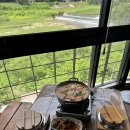 생생민물매운탕 | [용인 처인구 맛집] 이동읍 송전매운탕, 3대째 이어온 리버뷰 민물매운탕 솔직 후기