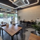 서재5길 이미지