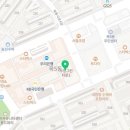 부영당구클럽 이미지