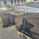 성진수지 이미지