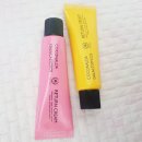 레이니마켓 이미지