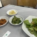 해송돌판닭찜사천점