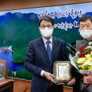 청양보건의료원장 네이버블로그