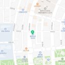 마피아커피 앤 봉구스밥버거산하점 이미지