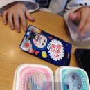 지아약국 이미지