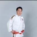 신사유도클럽 이미지