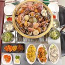 청수보쌈
