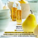 톡톡 스킨케어