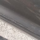 서면자동차정비 이미지