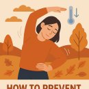 MUSCLE FLOW 이미지