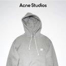 100-1-000075 이미지