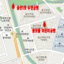 역후공원 이미지