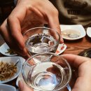 감악산생고기 이미지