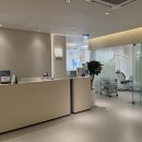 경희치과의원 이미지