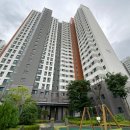 필문대로 이미지