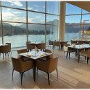 호텔 스위티안 이미지