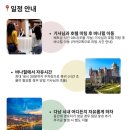 원곡동 777-6~원곡동 766-1 주변 | 다낭 바나힐 야간 입장권 가격 비교 및 코스 추천